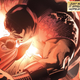 Illustration for article titled DC Comics Handling Of Superman Just Got More Convoluted